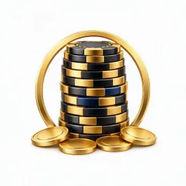 Spingranny Casino